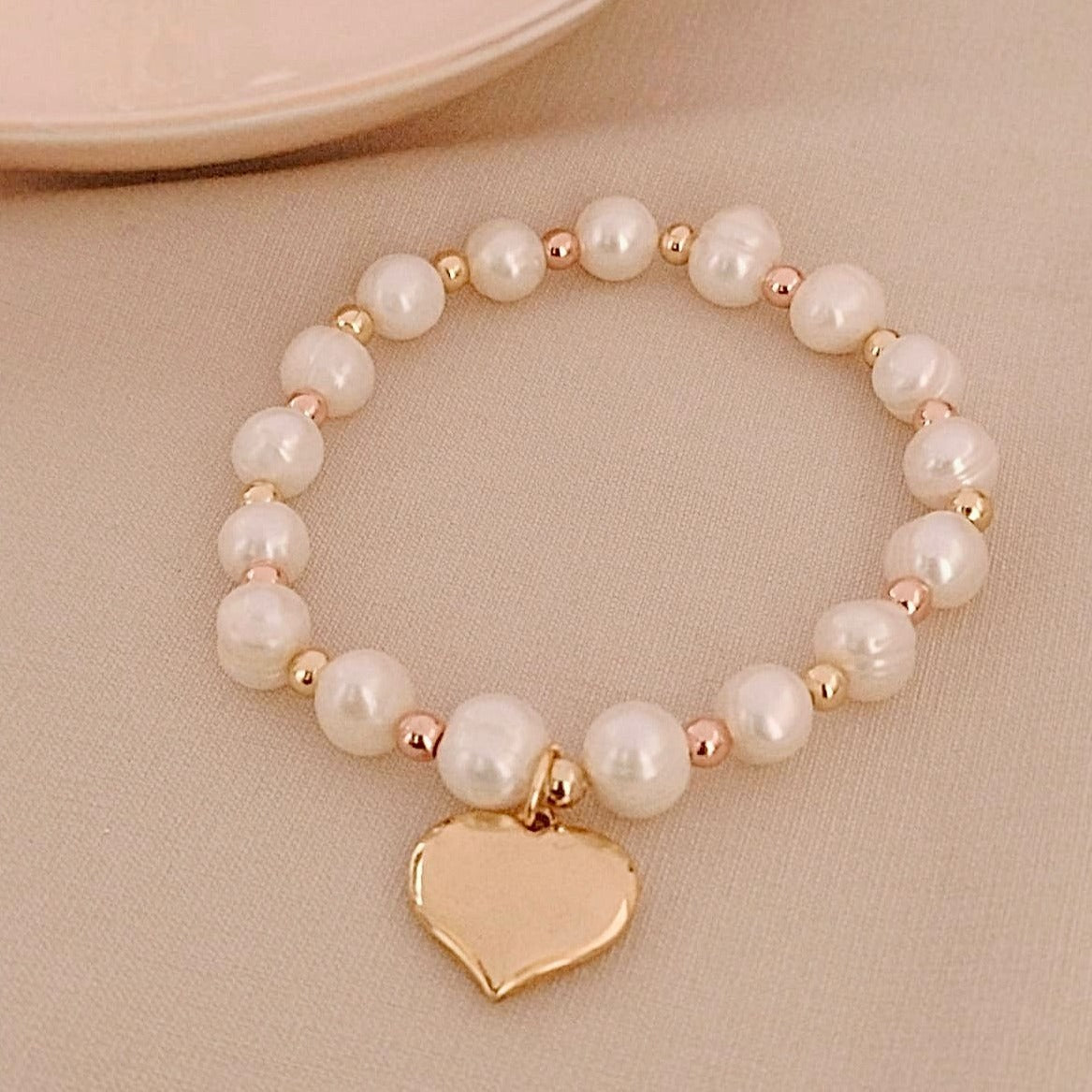 Pulsera sally