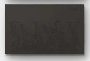 AS00142