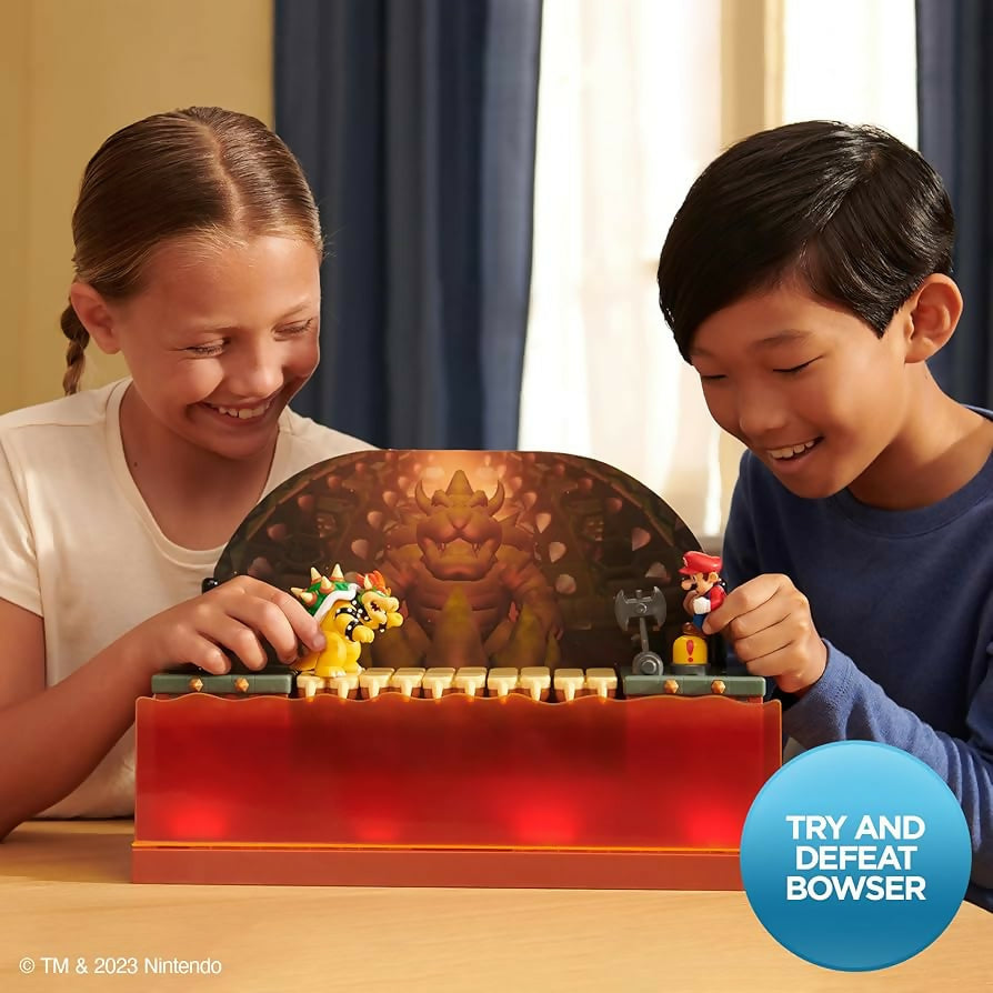 81vujnBrrXL._AC_UF894,1000_QL80_