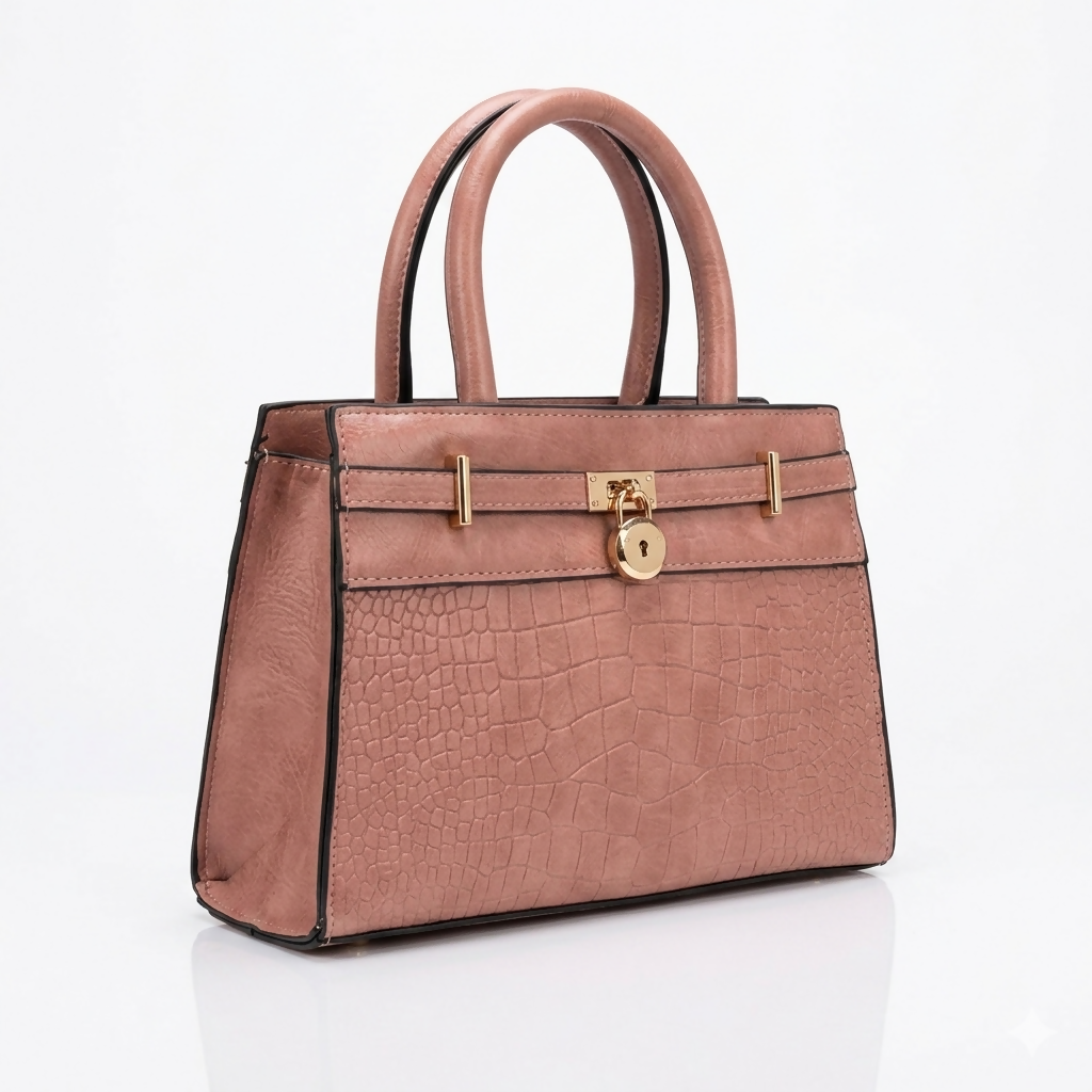 Cartera para dama 1107