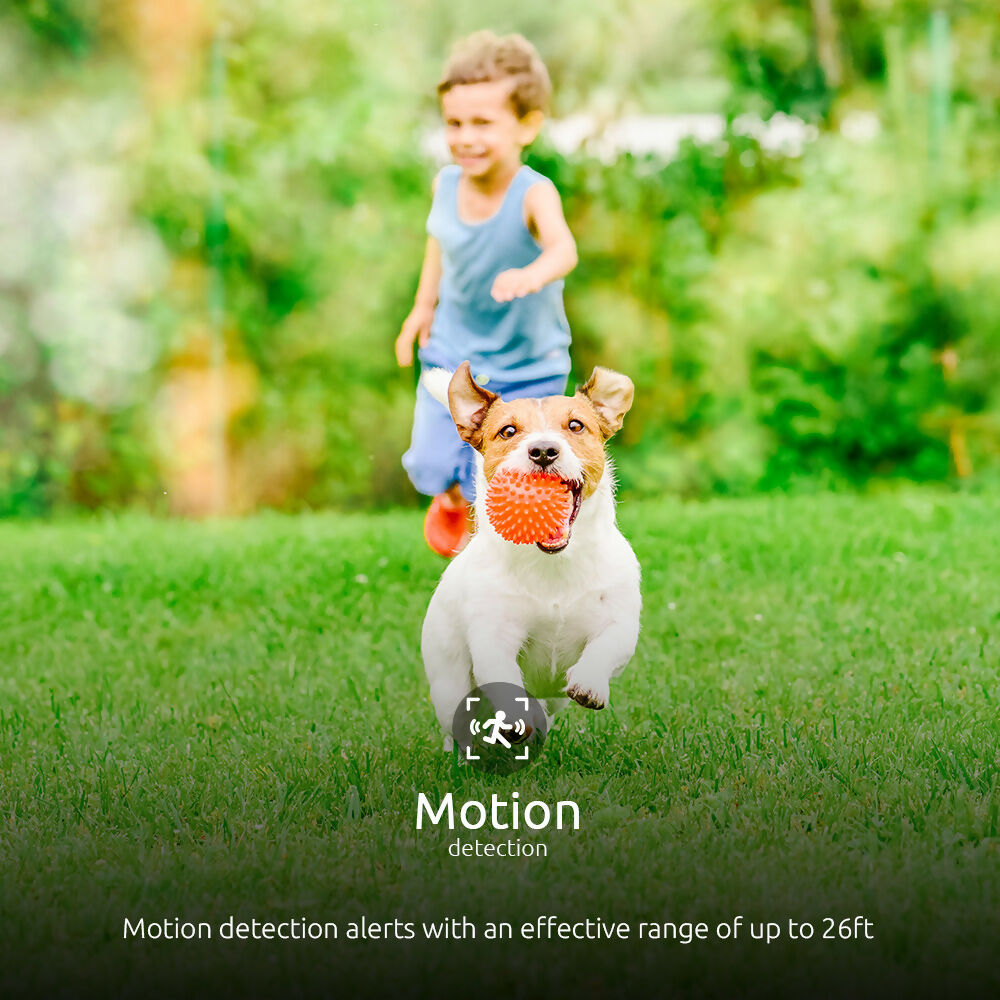 bn_carrusel_nhc_o640_eng_04