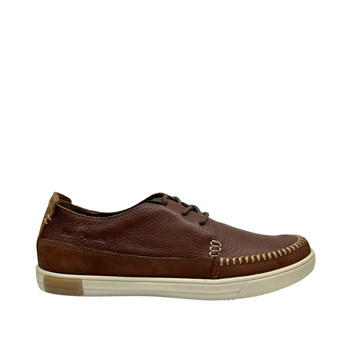 Casuales Edward Opanka para hombre color tan
