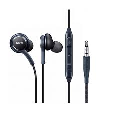 Manos lib sam s10 akg ig-955 black