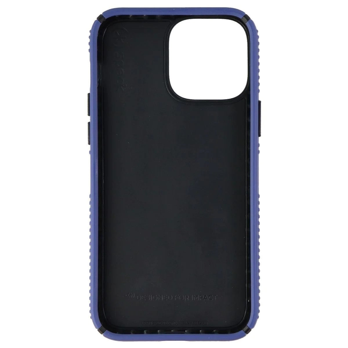CASE IPHONE 12 PRO MAX/13 PRO MAX PRESIDIO2