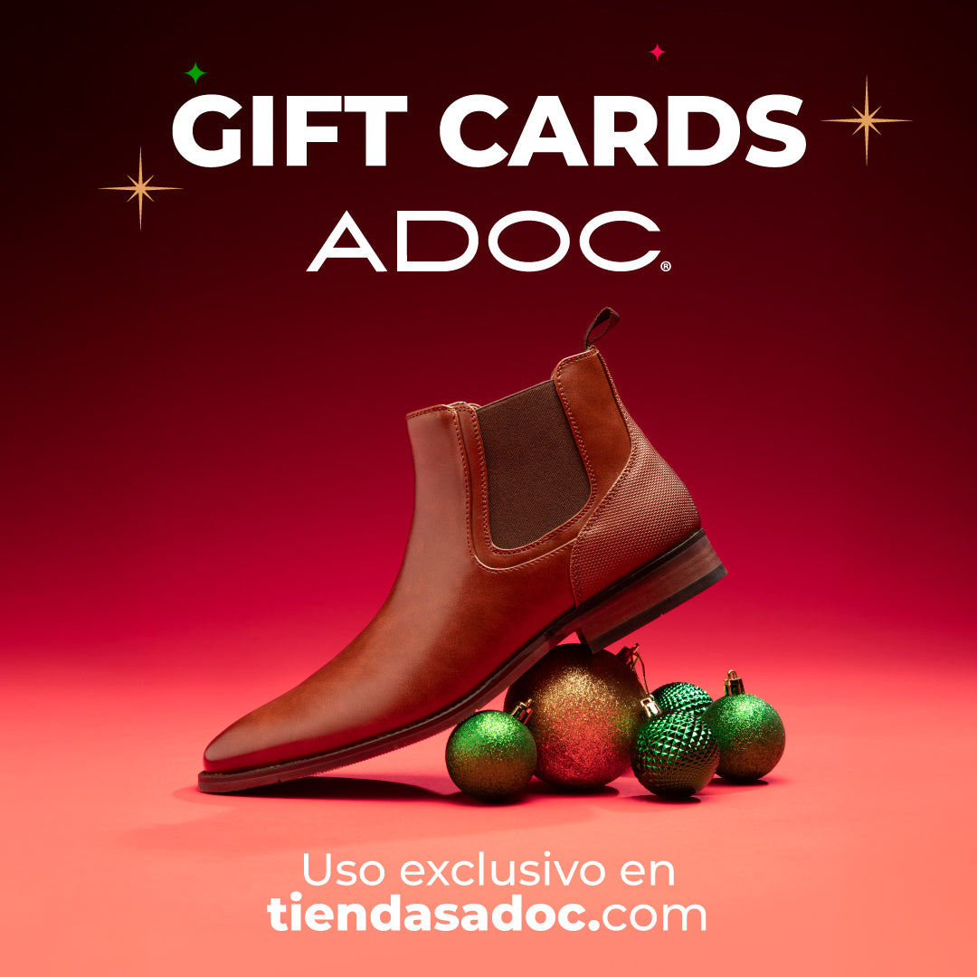 Gift Card Online $30