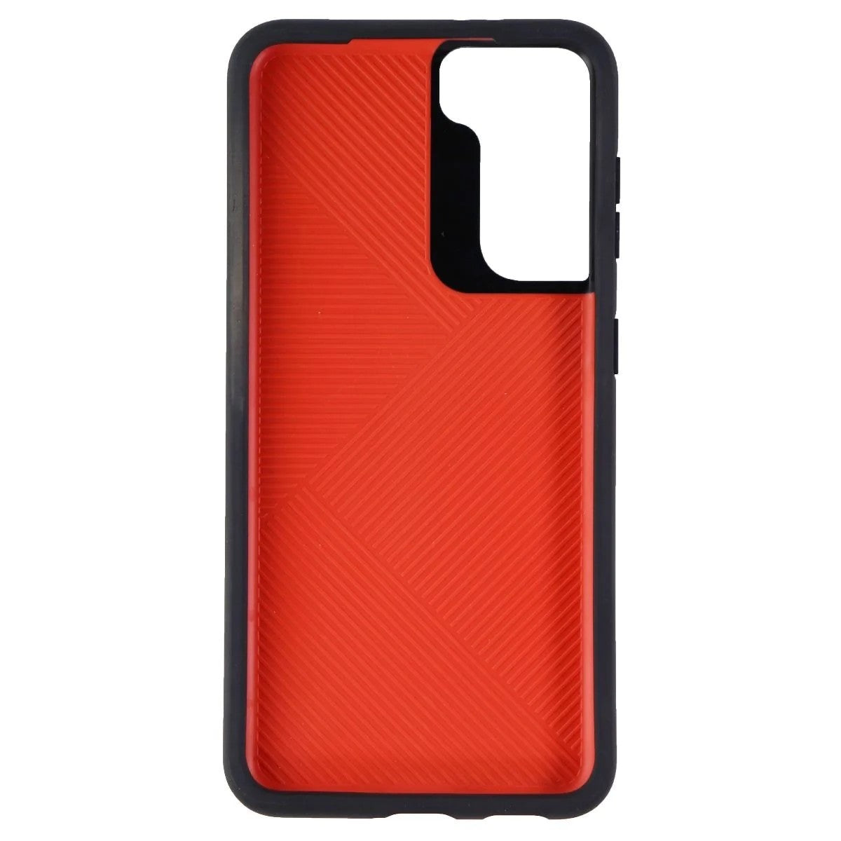 CASE SAMSUNG S21 5G GEAR4