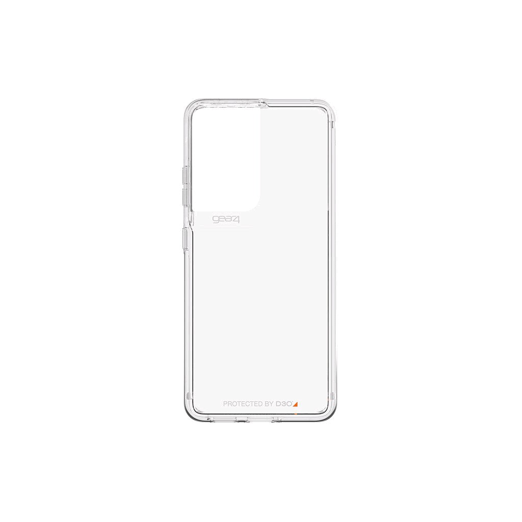 CASE SAMSUNG S21 5G GEAR4