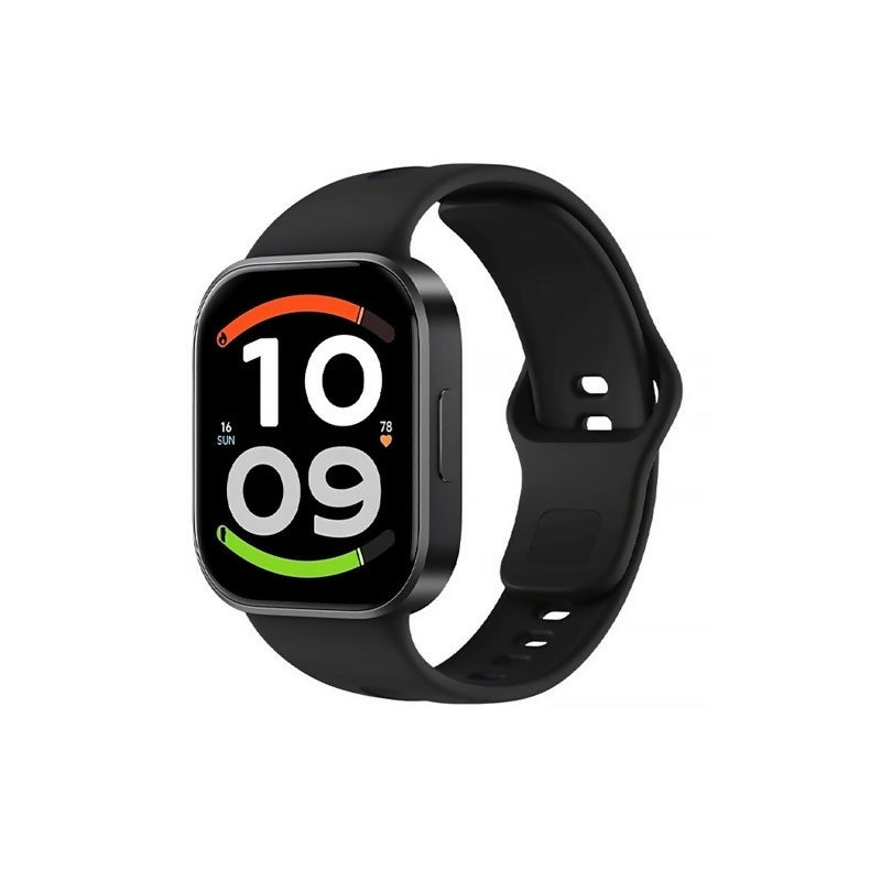 Xiaomi Redmi Smart Watch 6 Active