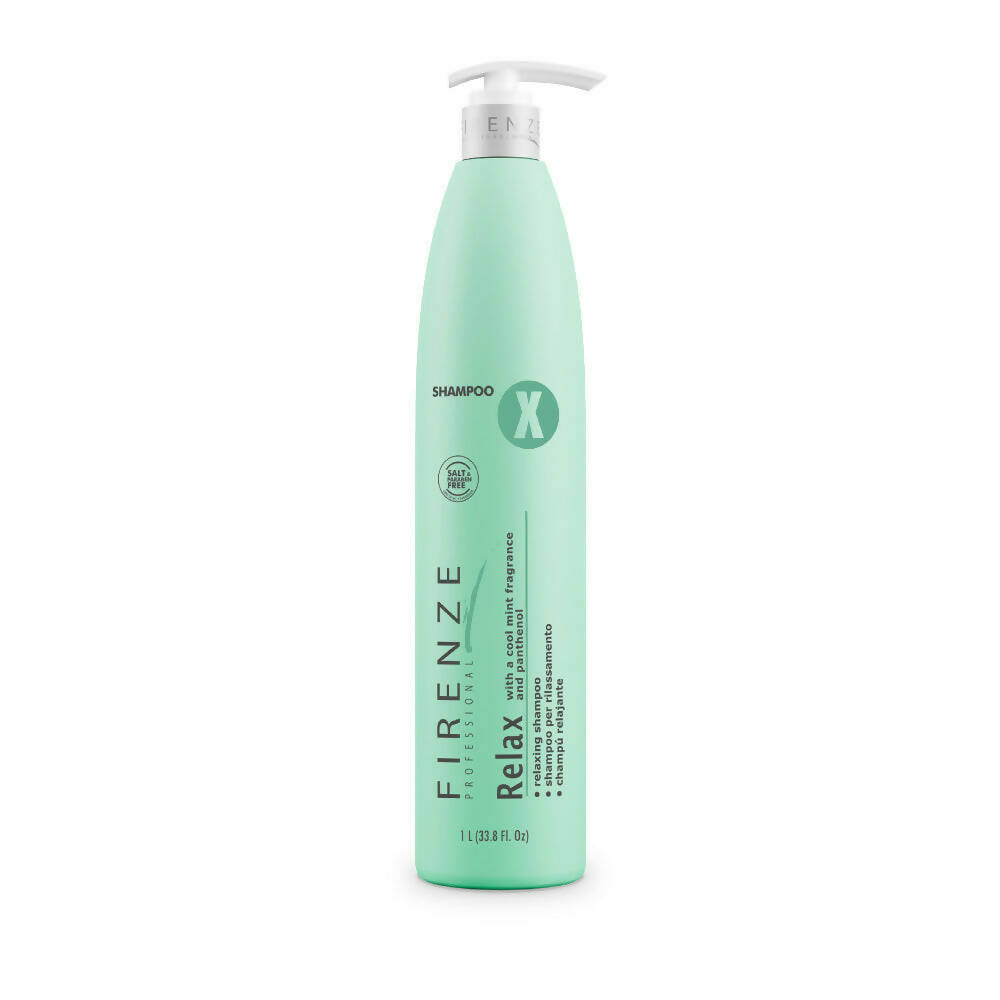 Product Image-1