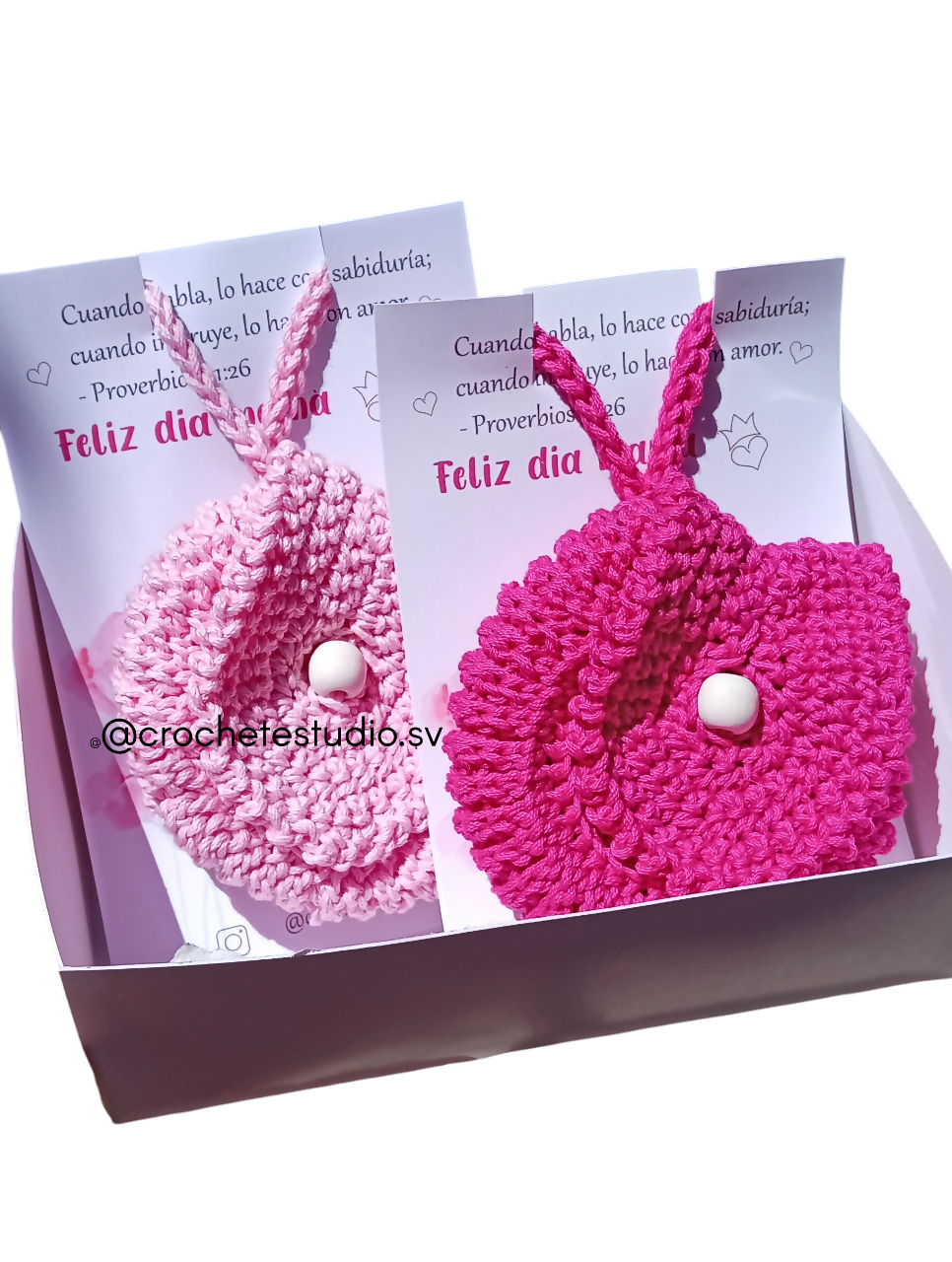 Monedero 1-Photoroom