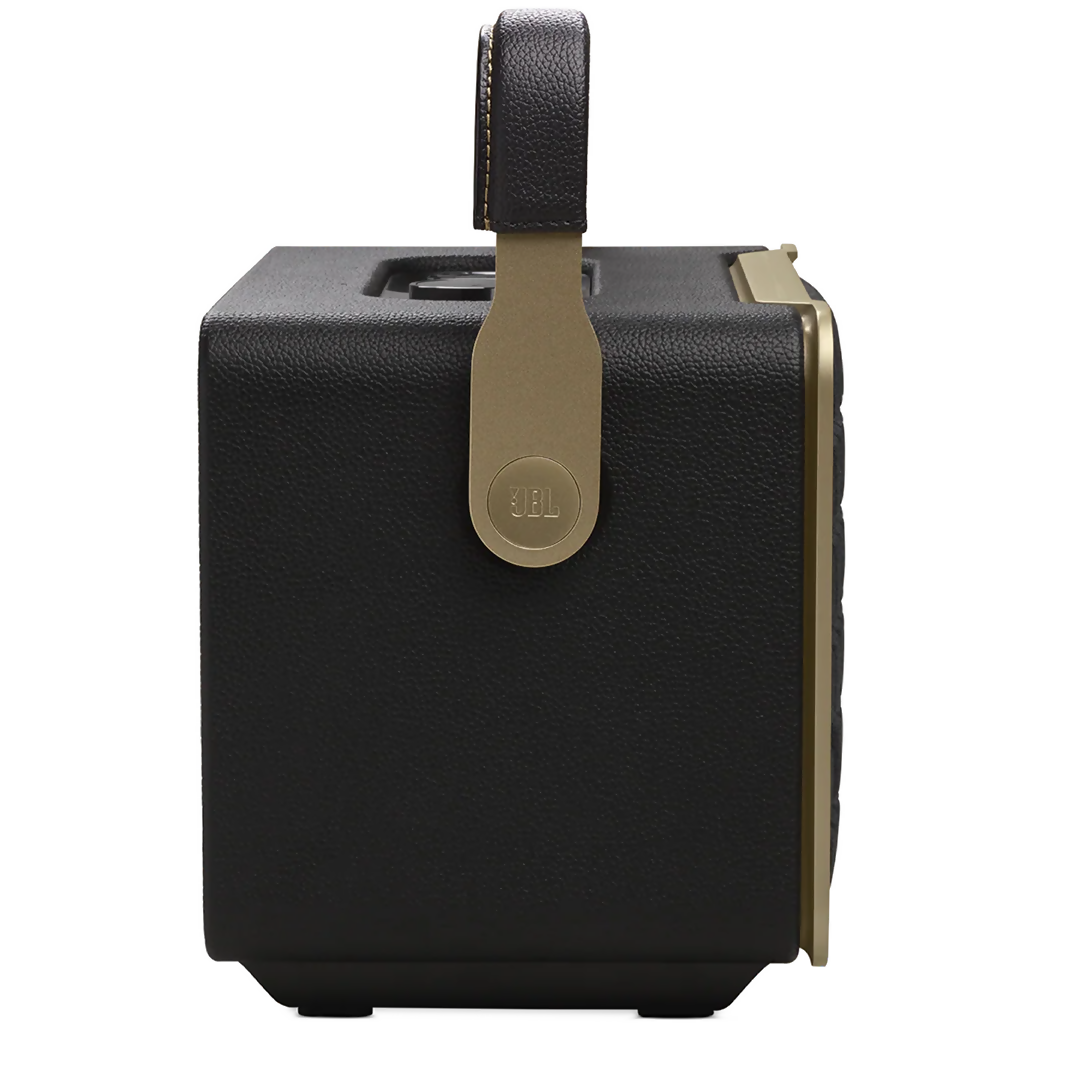 JBL Authentics 300-Home Speaker with Battery