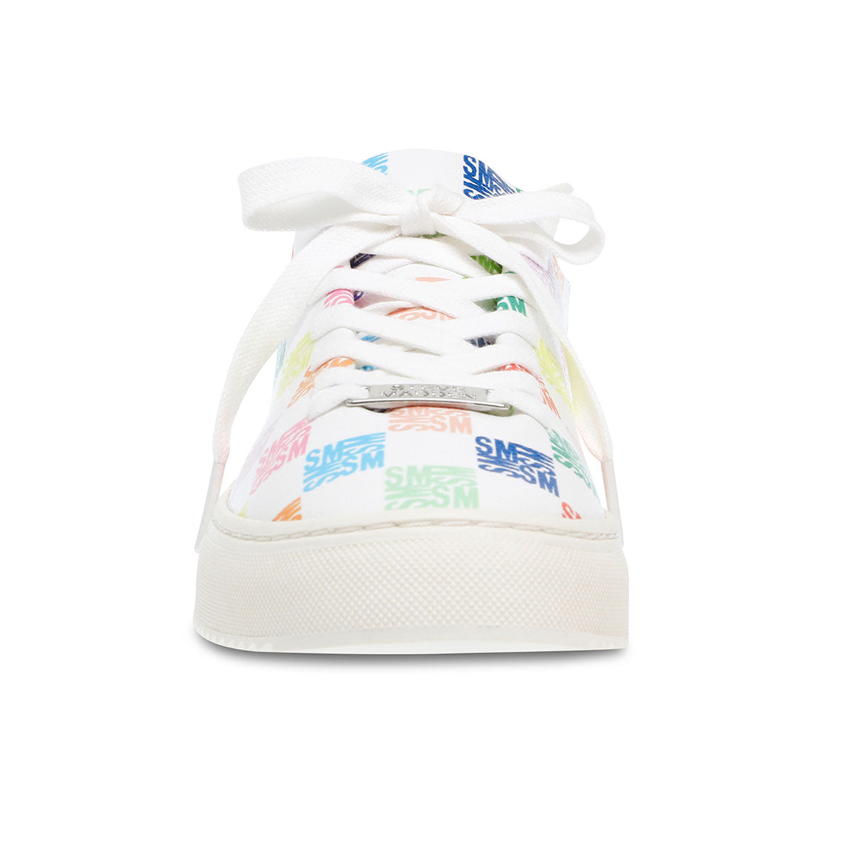 Sneakers Dorey multi para Mujer