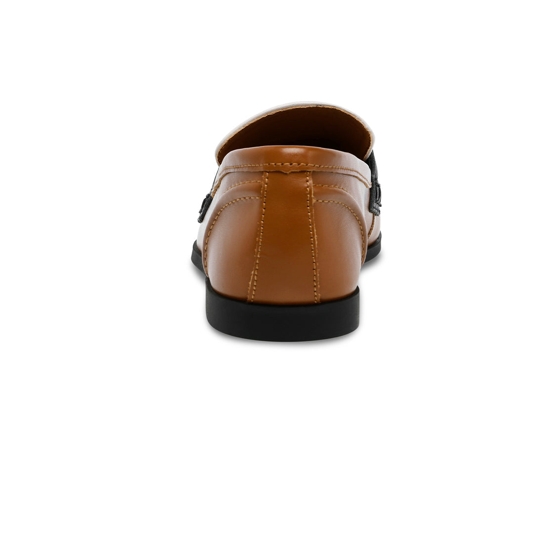 Mocasines Carrine multi para Mujer