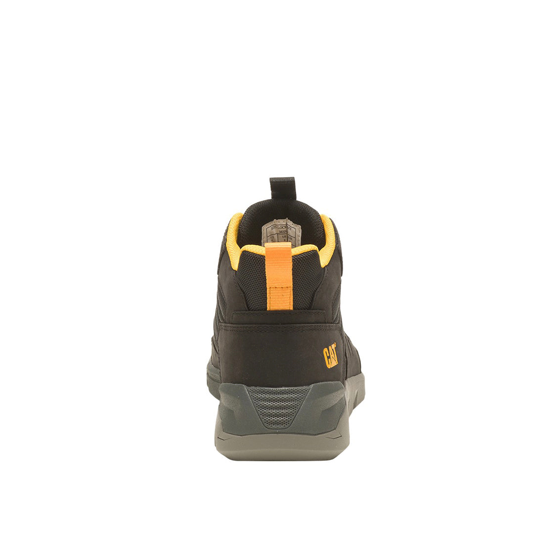 Botas Crail Sport Mid para Hombre