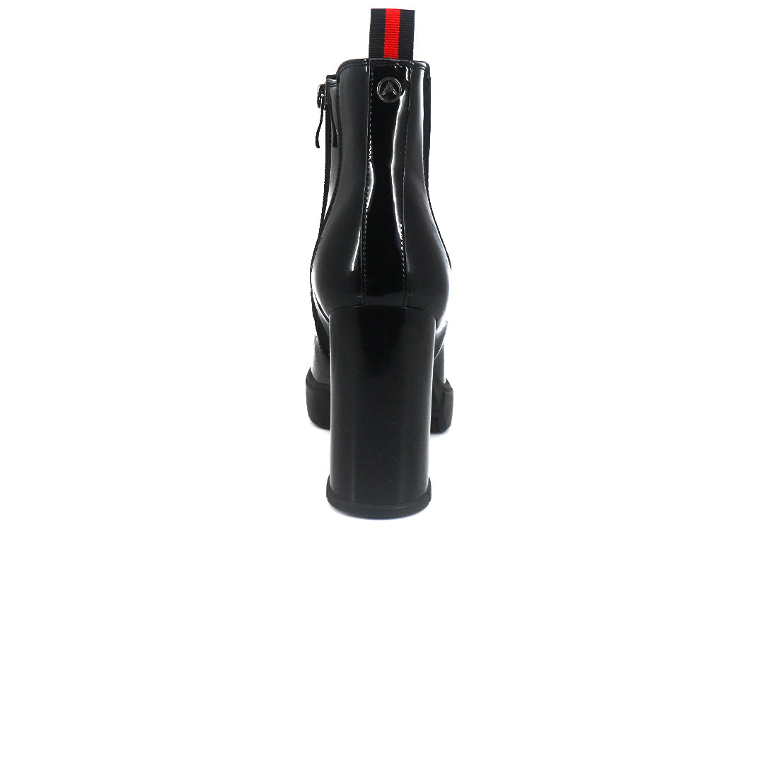 Botas Tribeca negro para Mujer
