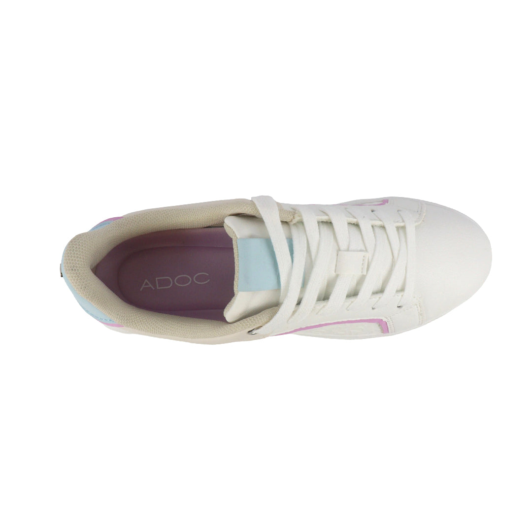 Sneakers Harlee color multi