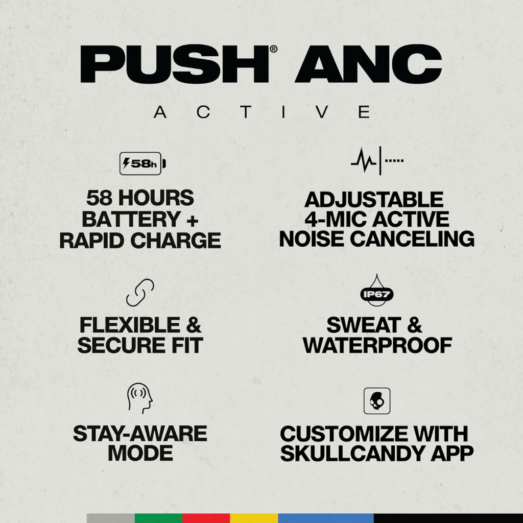 S2PAW-S749_1 (2)