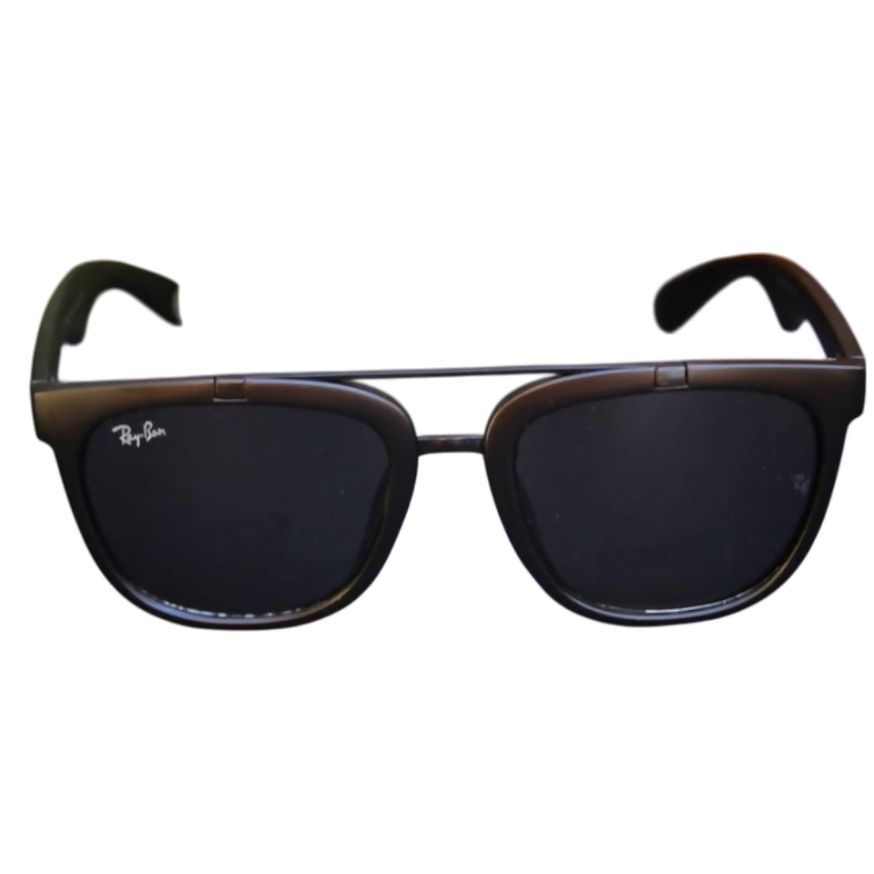 485138851_1160778922209140_8720212241930710016_n-Photoroom