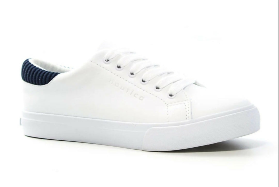 Tenis para dama Náutica – AeroMall Centro comercial virtual