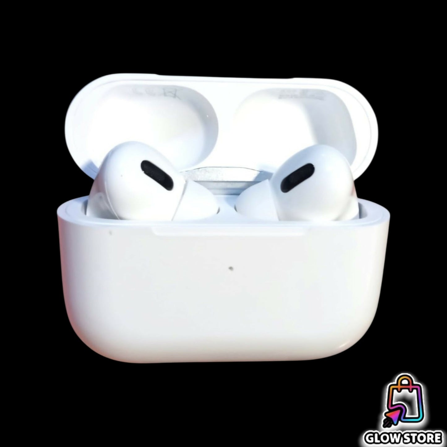 AIRPODS PRO-Photoroom