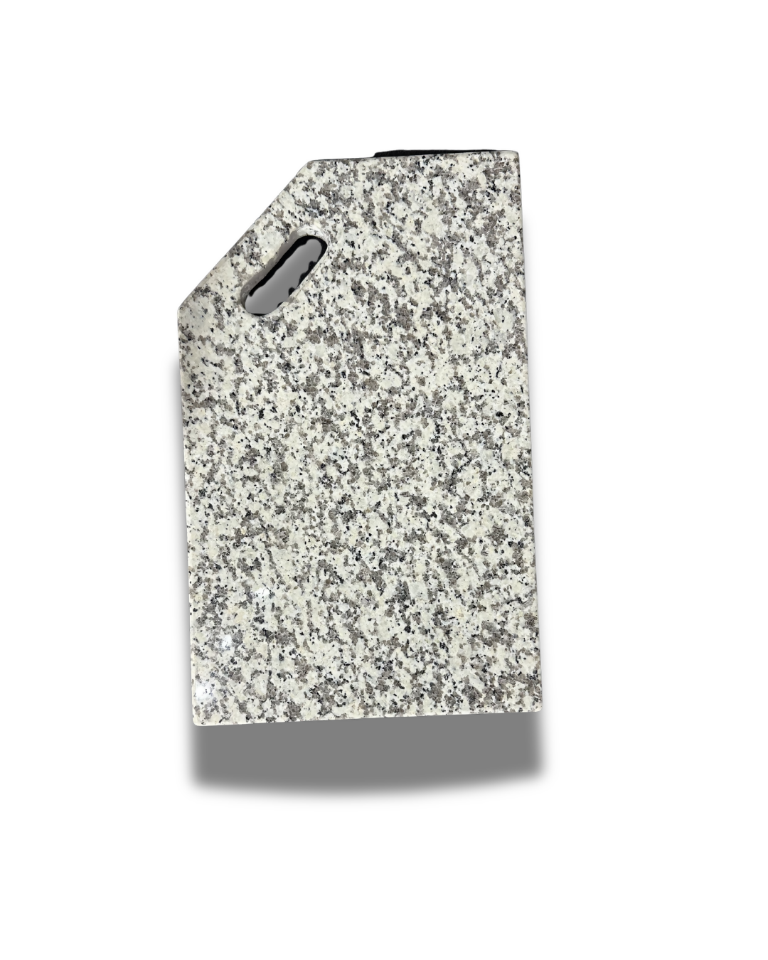 TABLA GRANITE GEOMETRIA 25X40