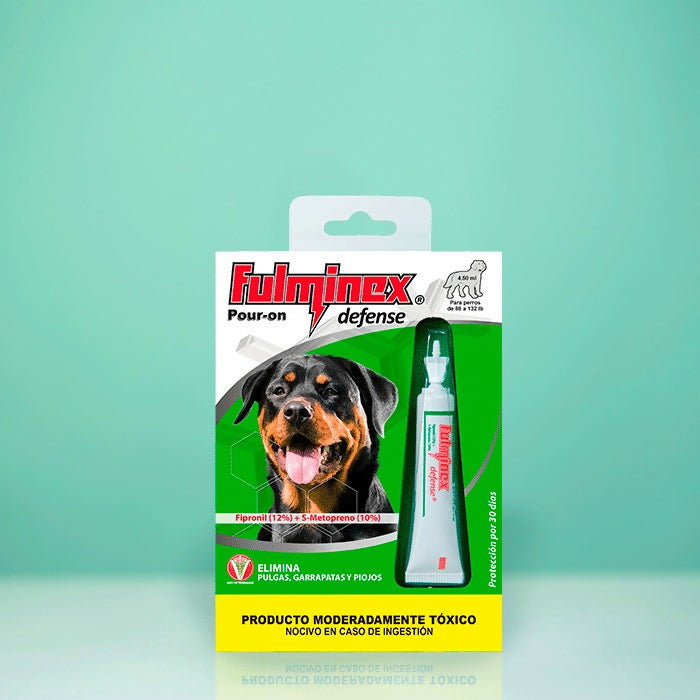 5769d3a8-dd5c-47af-bdfd-8f15df06fe22