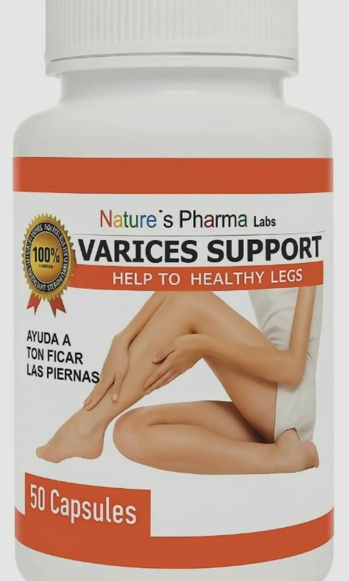 Varices Support