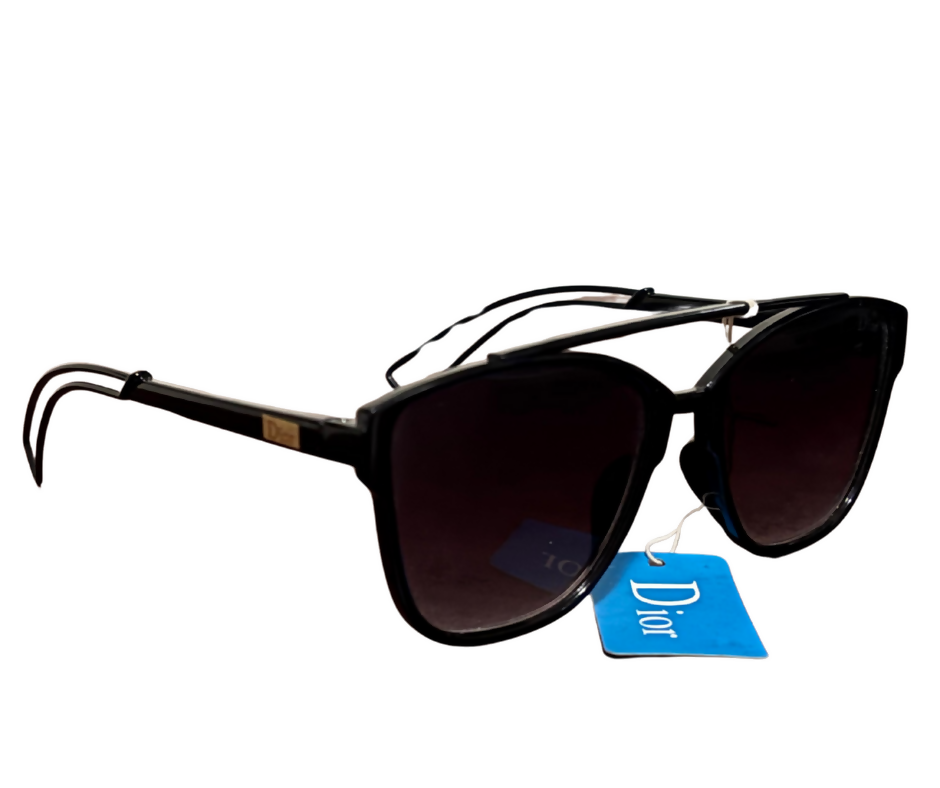 Diseño sin título (3)