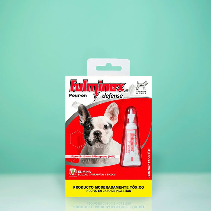 8116ae9b-e948-4214-a94e-15eabe930905