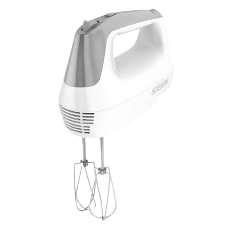 images__6_-removebg-preview