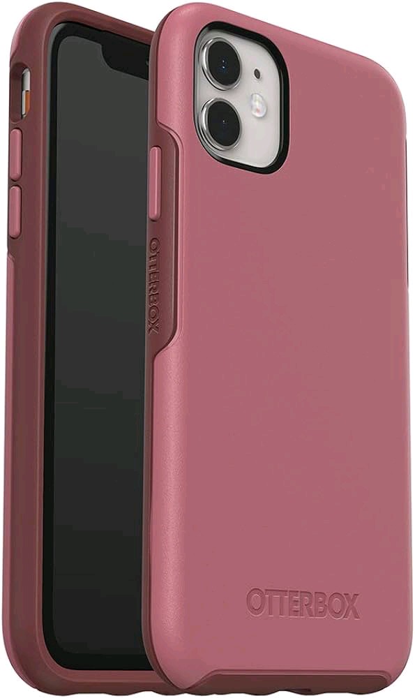 CASE IPHONE 11 OTTERBOX SYMMETRY