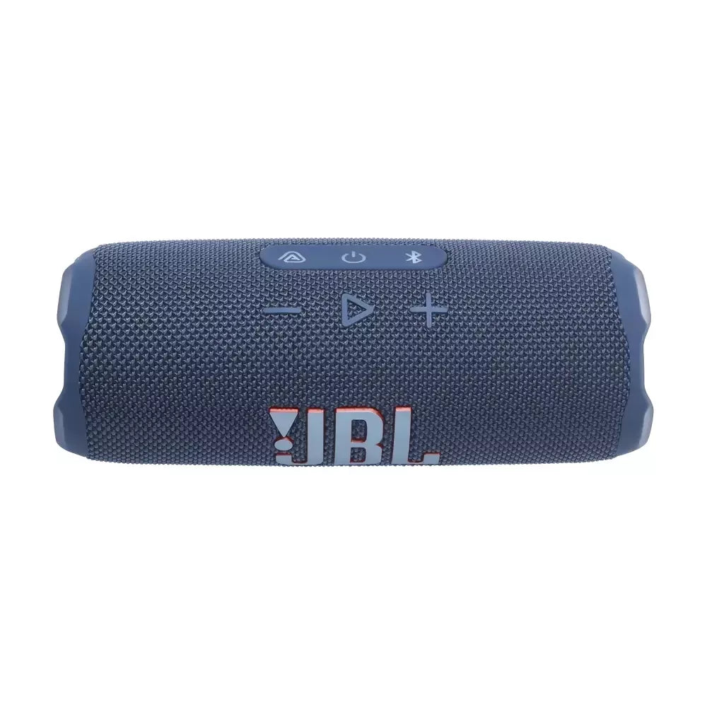 Bocina JBL Flip 7 Speaker Bluetooth Blue