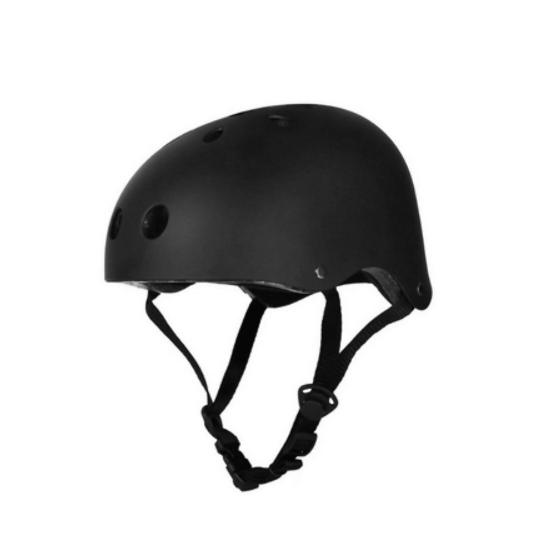Cascos MOON