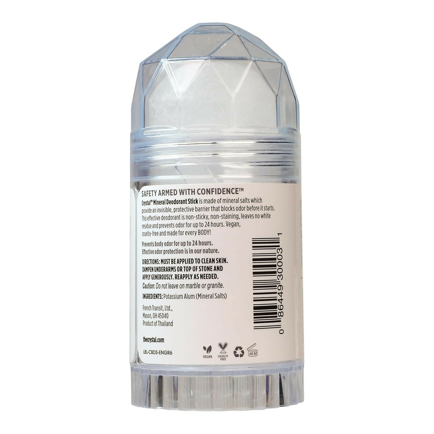 71YD7DsDhKL._SL1500_