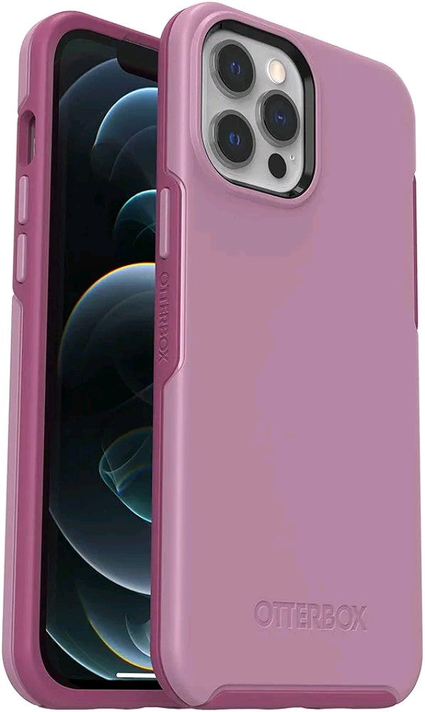 CASE IPHONE 12 PRO MAX OTTERBOX SYMMETRY
