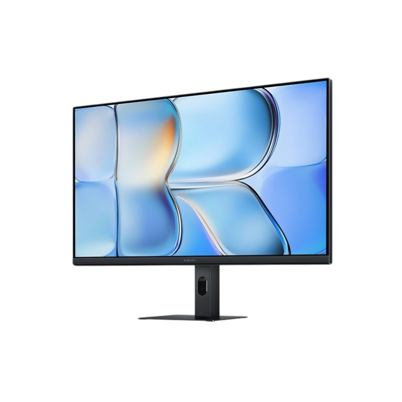 Monitor FHD A27i 2026 HDMI DP 144Hz