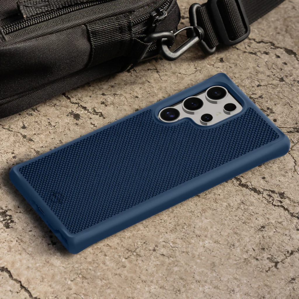 ITS-SGGBHMABADABL_ (6)