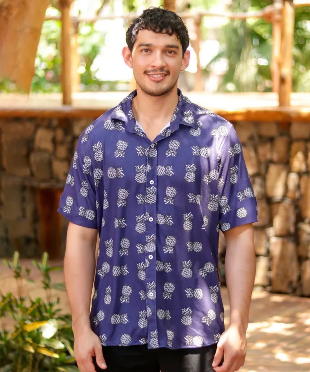 AM010-CAPLAAZULPIÑAS-3