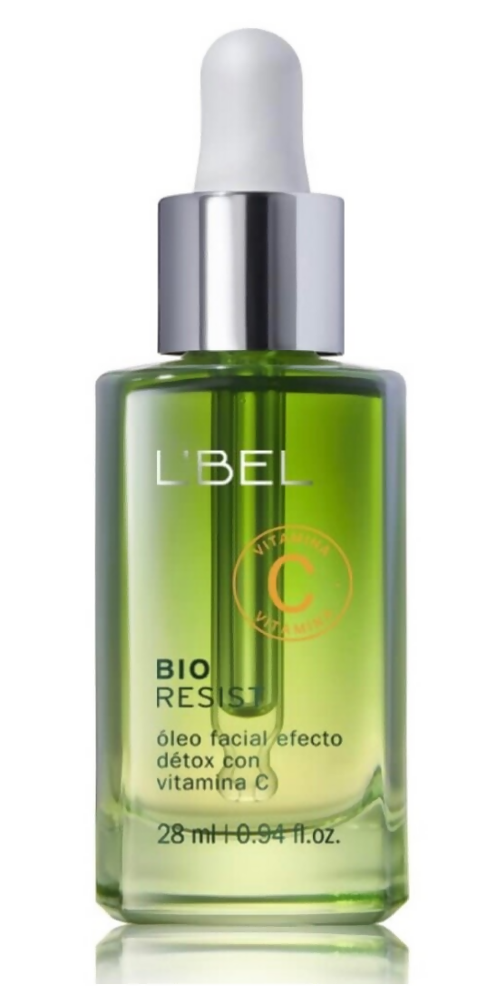 VITAMINA C - Cuidado de la piel