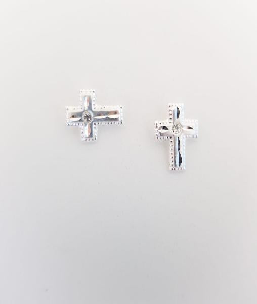 ARETE CRUZ
