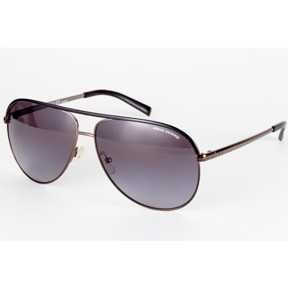 Lentes de sol Armani Exchange AX 2002