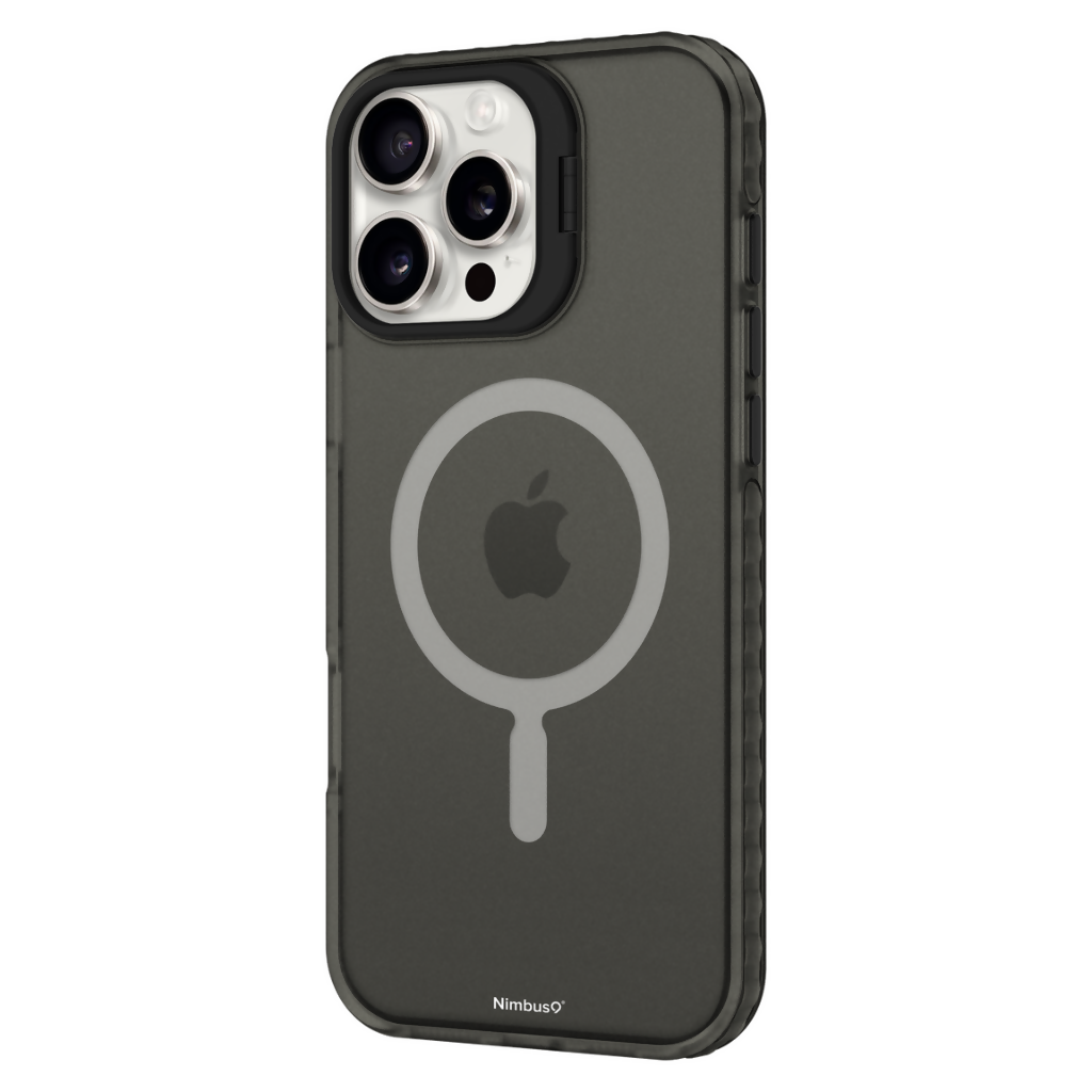 NIM-N9S2MSIPH16PMXSM_3