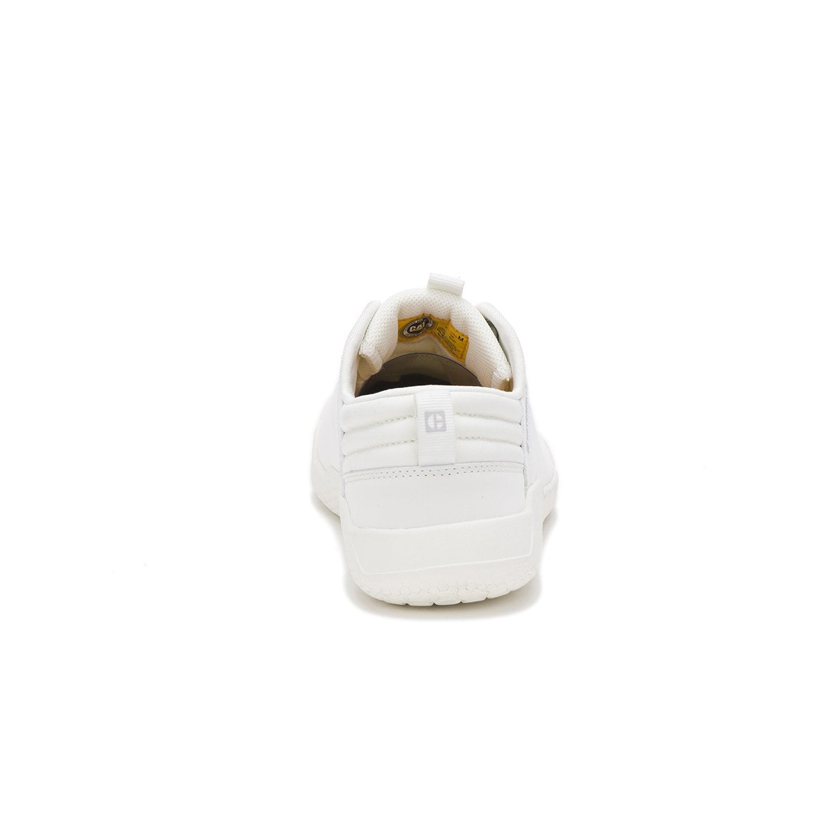 Sneakers Hex blanco blanco Unisex