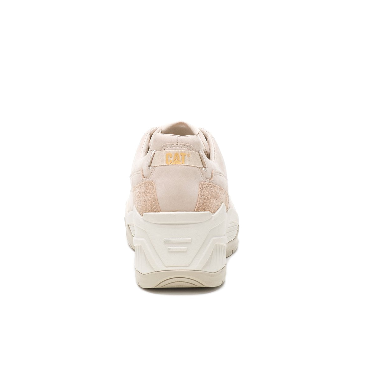 Tenis Watchful para Mujer