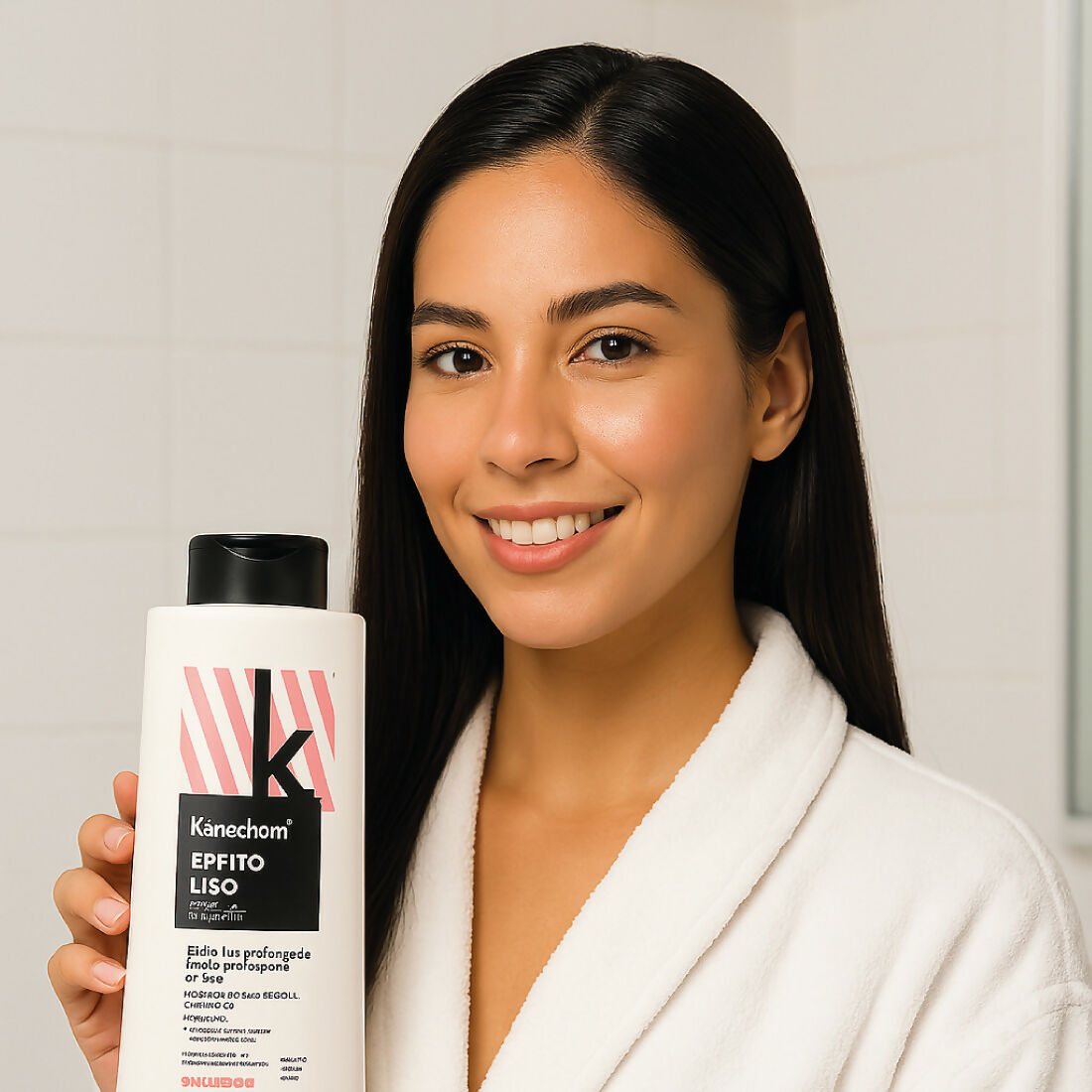 Diseños-Web-Commerce23