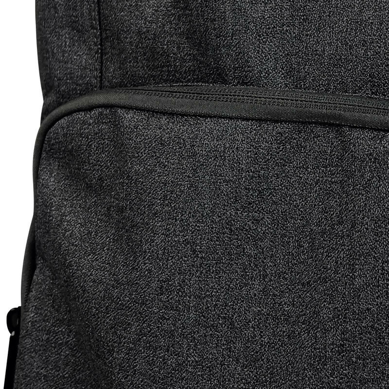 Mochila para laptop Klip Xtreme KNB-577BK