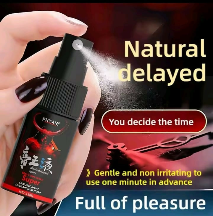 WhatsApp Image 2025-08-14 at 9.13.56 PM