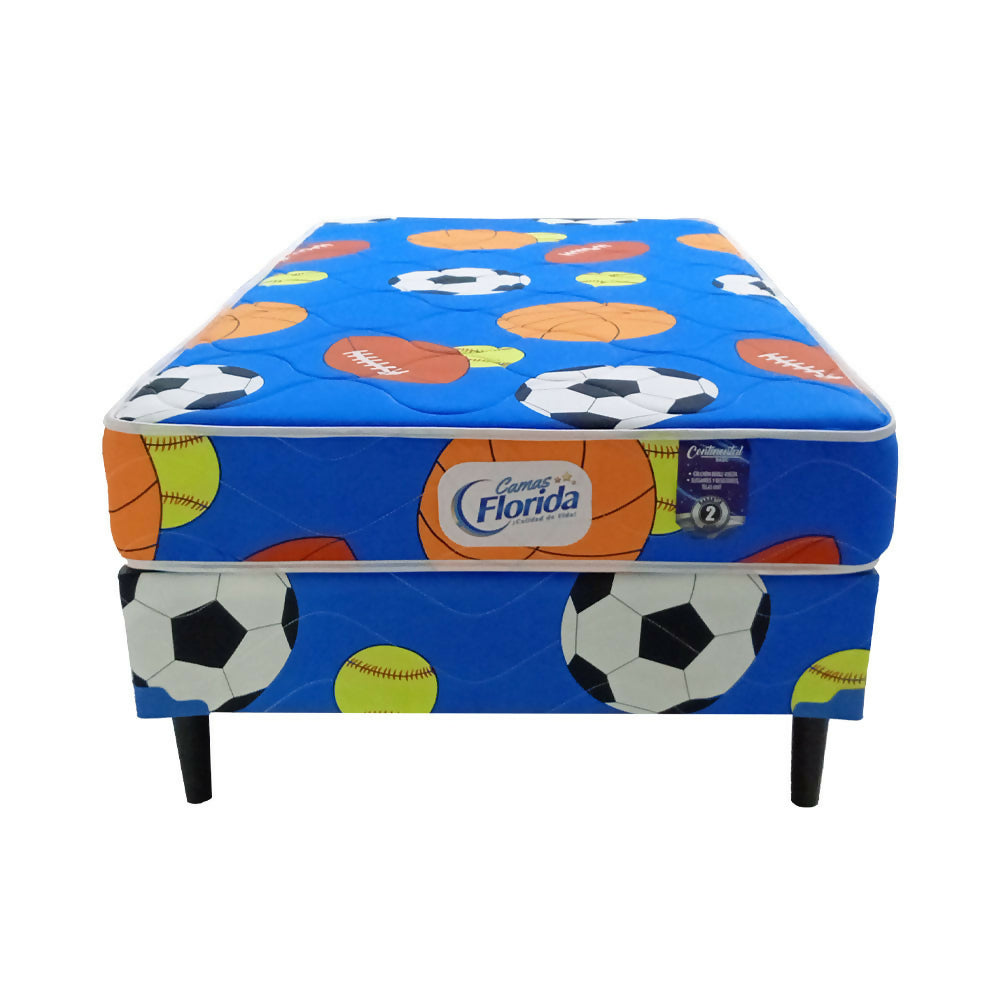 Camas-Florida-Continental-Basica-Imperial-1