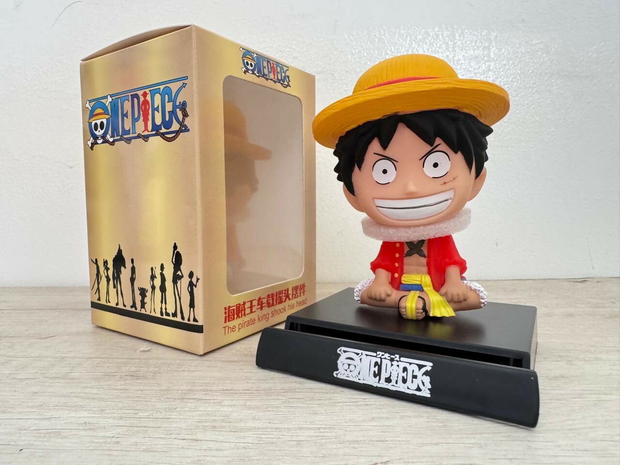 Imagen de WhatsApp 2025-05-22 a las 12.28.15_065dbf98