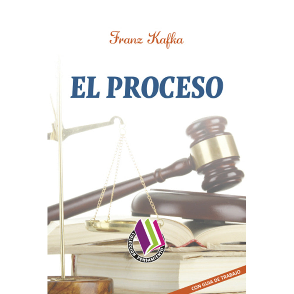 El Proceso